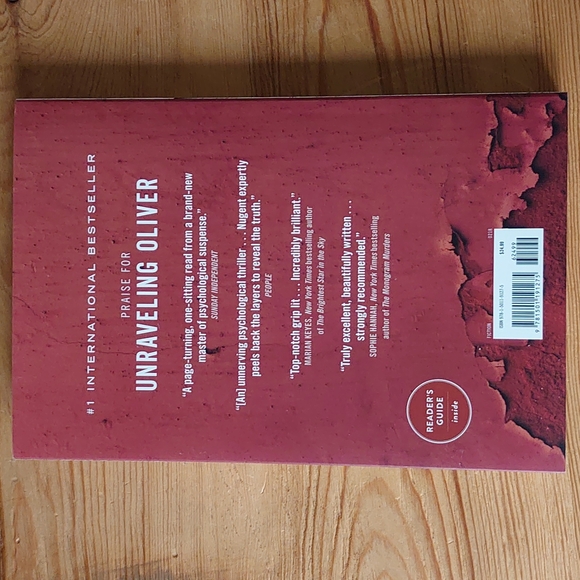 Book - Picture 2 of 2